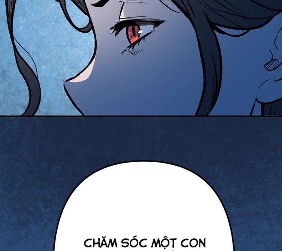 Morgana And Oz Chapter 71 - 32