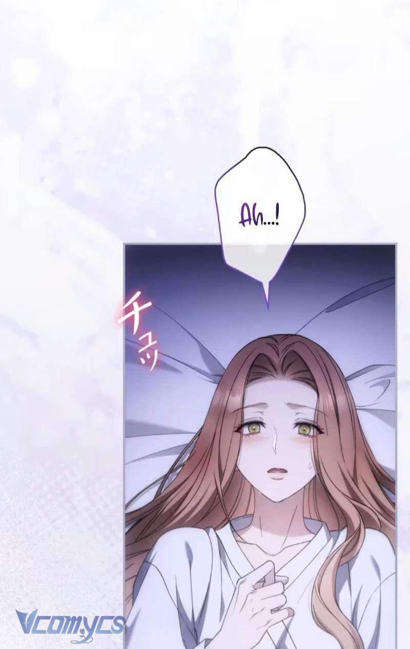 Thời Khắc Của Quái Thú Mù Chapter 13 - 22