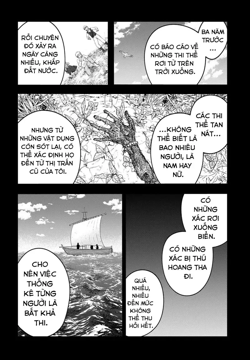 WITCHRIV Chapter 15 - 12