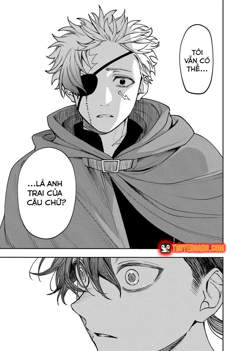 WITCHRIV Chapter 23 - 17