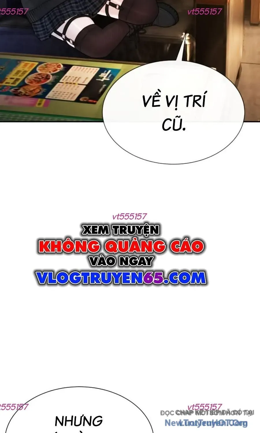 Luật Sư Sát Thủ Chapter 22 - 106