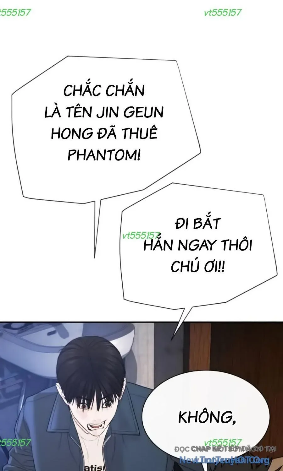 Luật Sư Sát Thủ Chapter 22 - 110