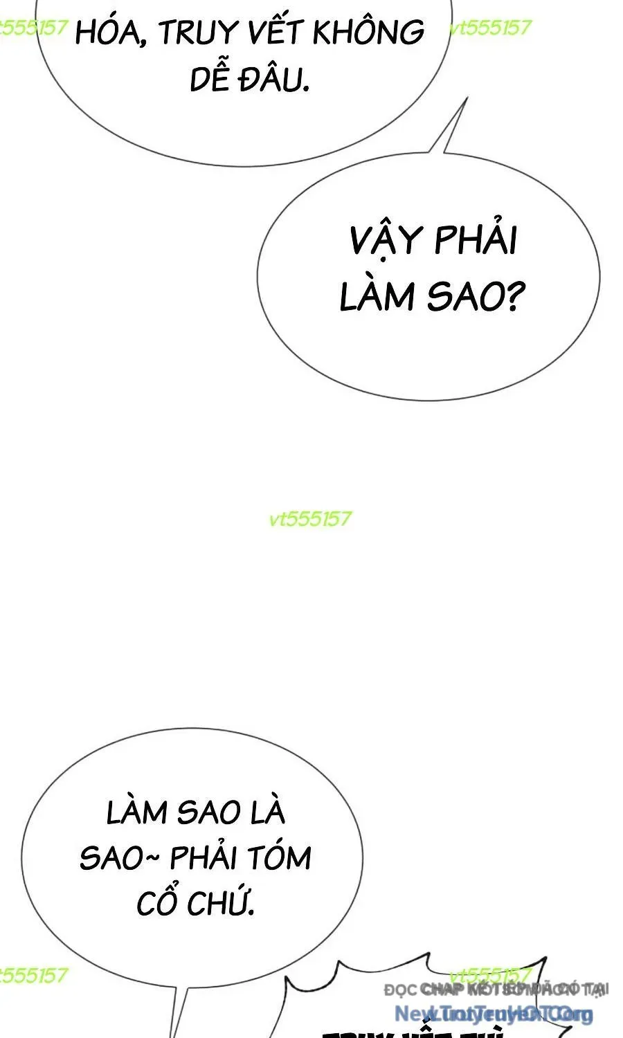 Luật Sư Sát Thủ Chapter 22 - 114