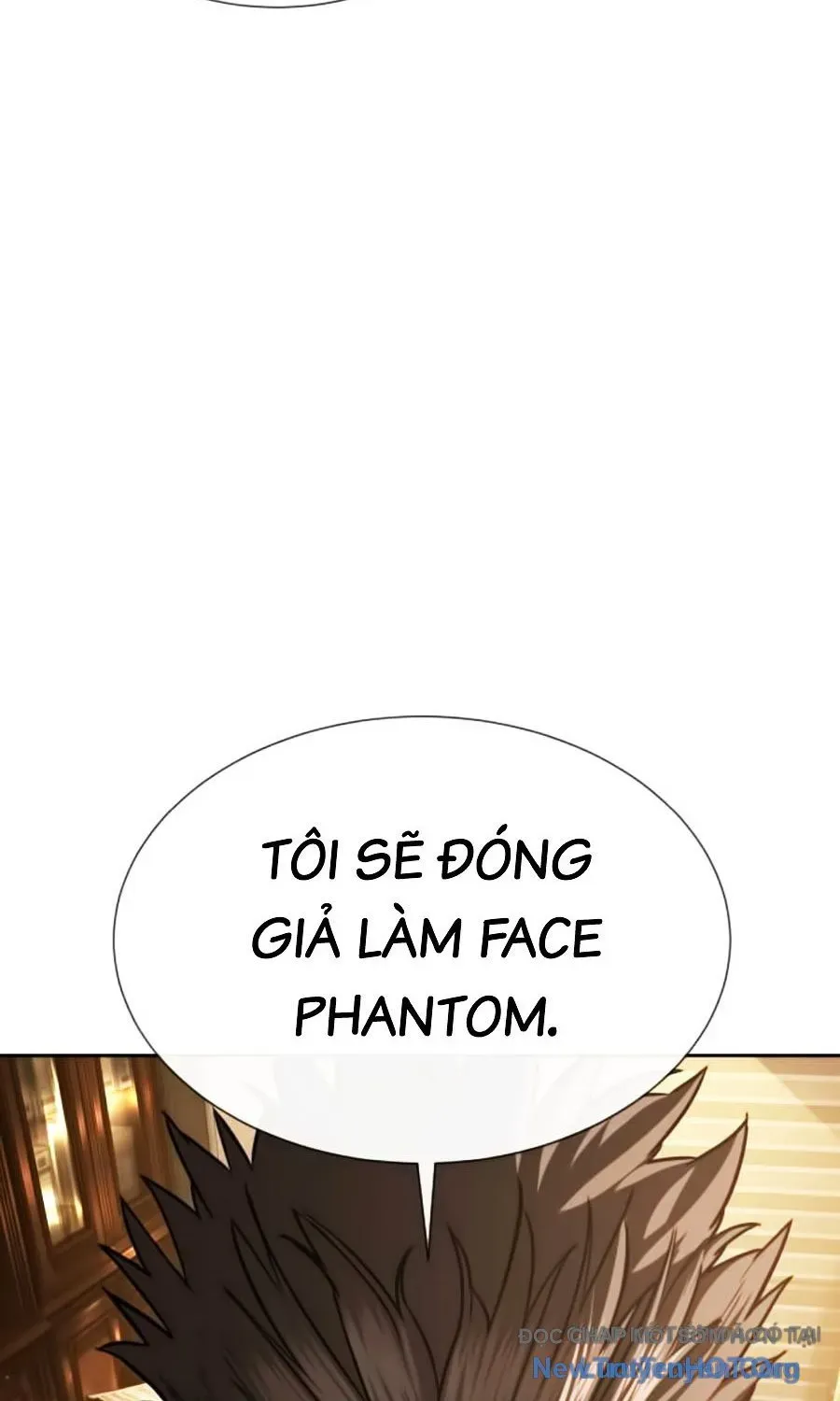 Luật Sư Sát Thủ Chapter 22 - 118