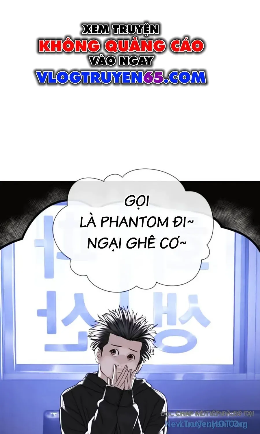 Luật Sư Sát Thủ Chapter 22 - 120