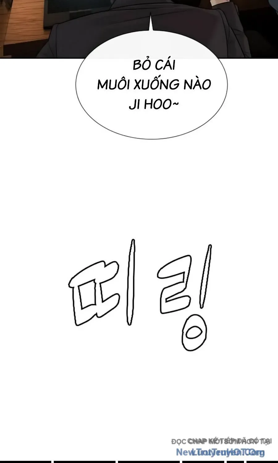 Luật Sư Sát Thủ Chapter 22 - 122