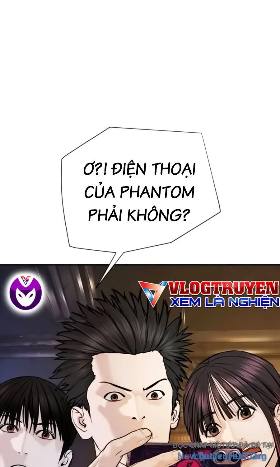 Luật Sư Sát Thủ Chapter 22 - 124