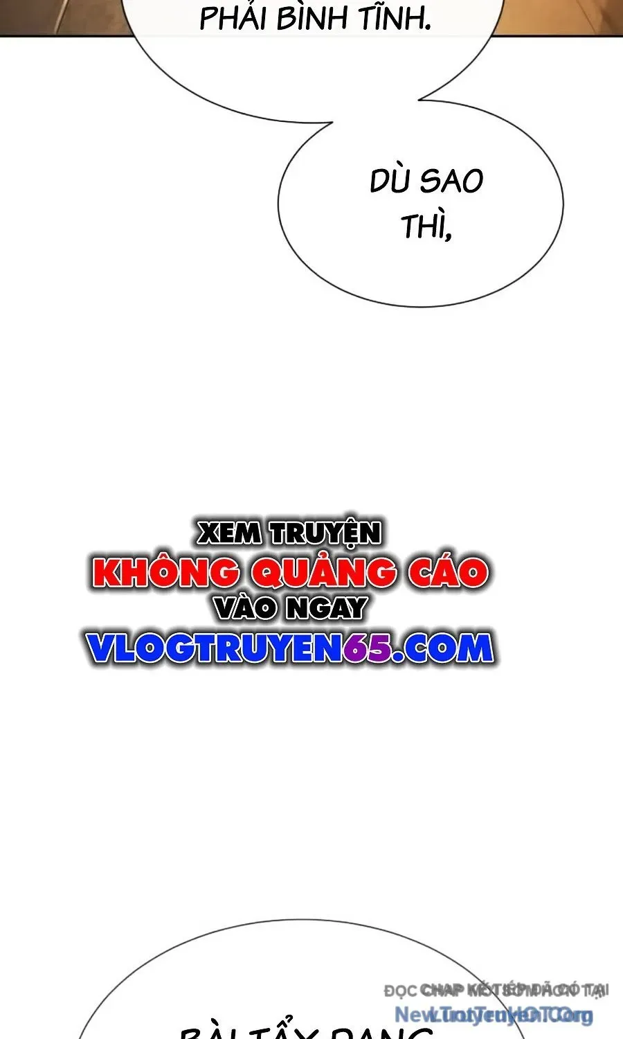 Luật Sư Sát Thủ Chapter 22 - 133