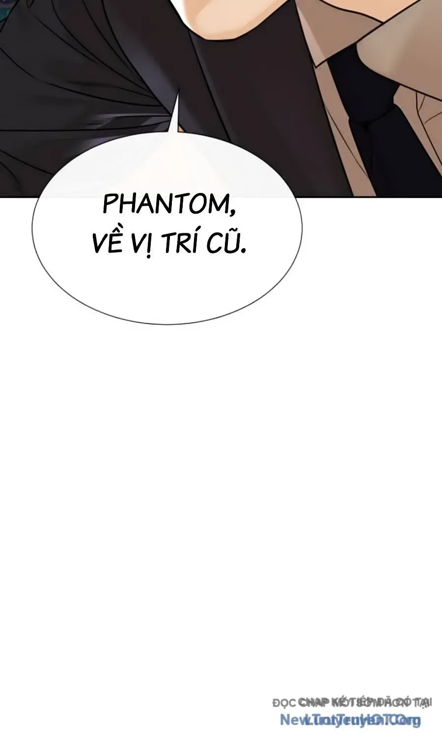 Luật Sư Sát Thủ Chapter 22 - 135