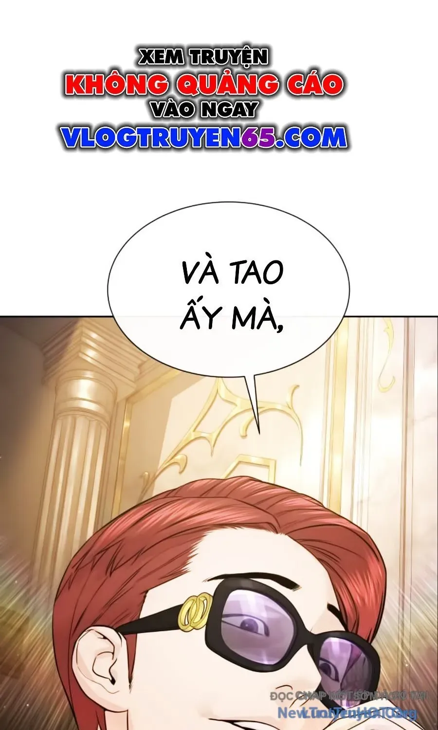 Luật Sư Sát Thủ Chapter 22 - 139