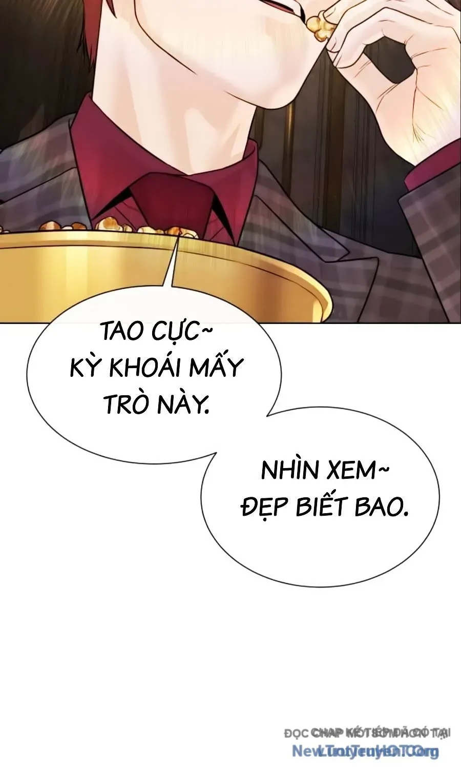 Luật Sư Sát Thủ Chapter 22 - 140