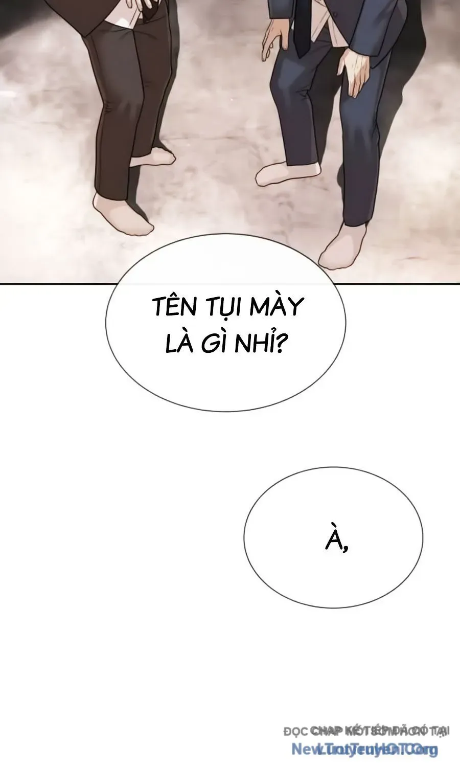 Luật Sư Sát Thủ Chapter 22 - 142