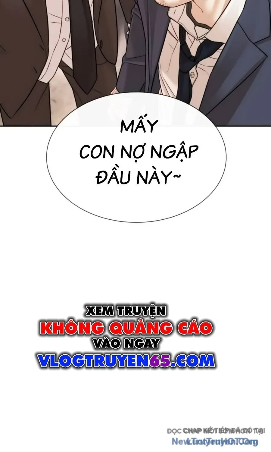 Luật Sư Sát Thủ Chapter 22 - 144
