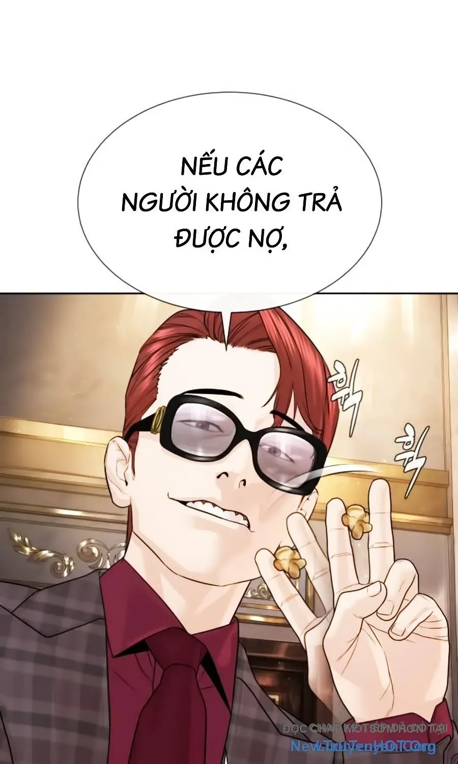 Luật Sư Sát Thủ Chapter 22 - 145