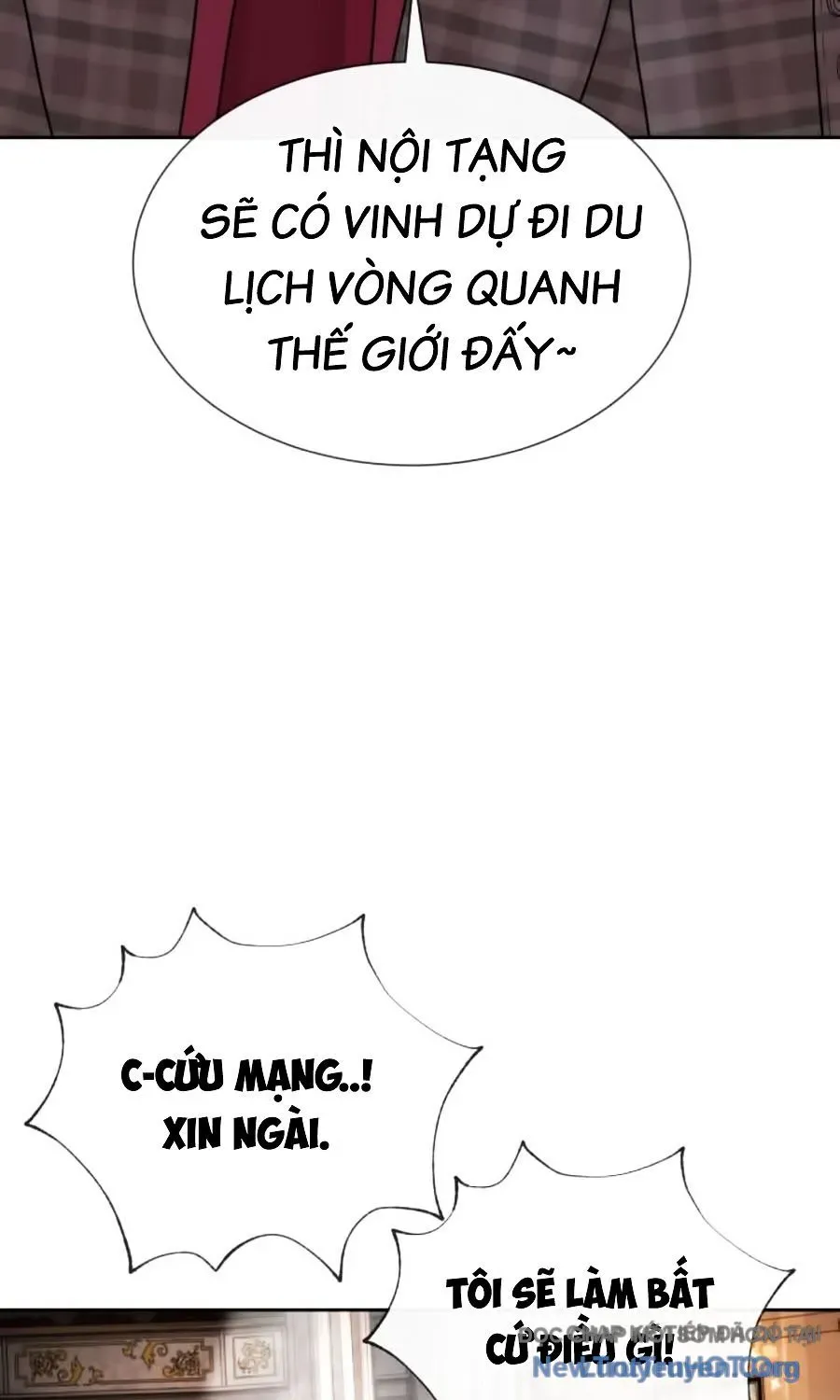 Luật Sư Sát Thủ Chapter 22 - 146