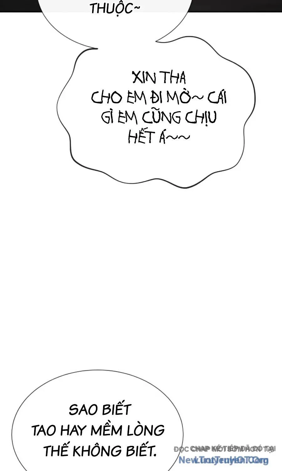 Luật Sư Sát Thủ Chapter 22 - 148