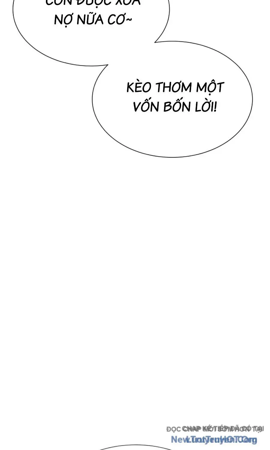 Luật Sư Sát Thủ Chapter 22 - 150