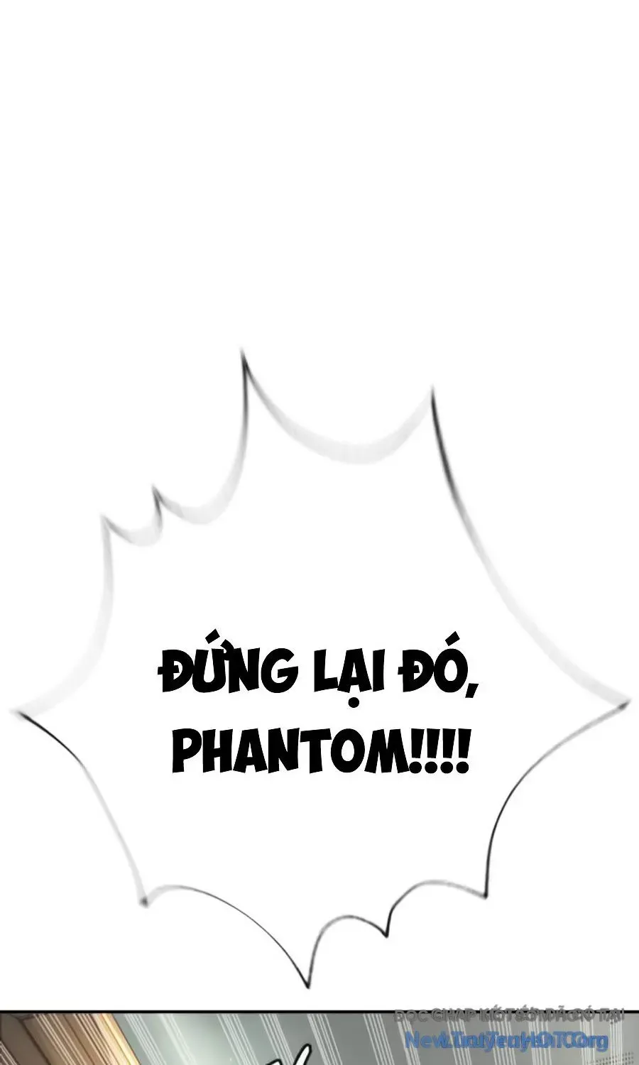 Luật Sư Sát Thủ Chapter 22 - 16