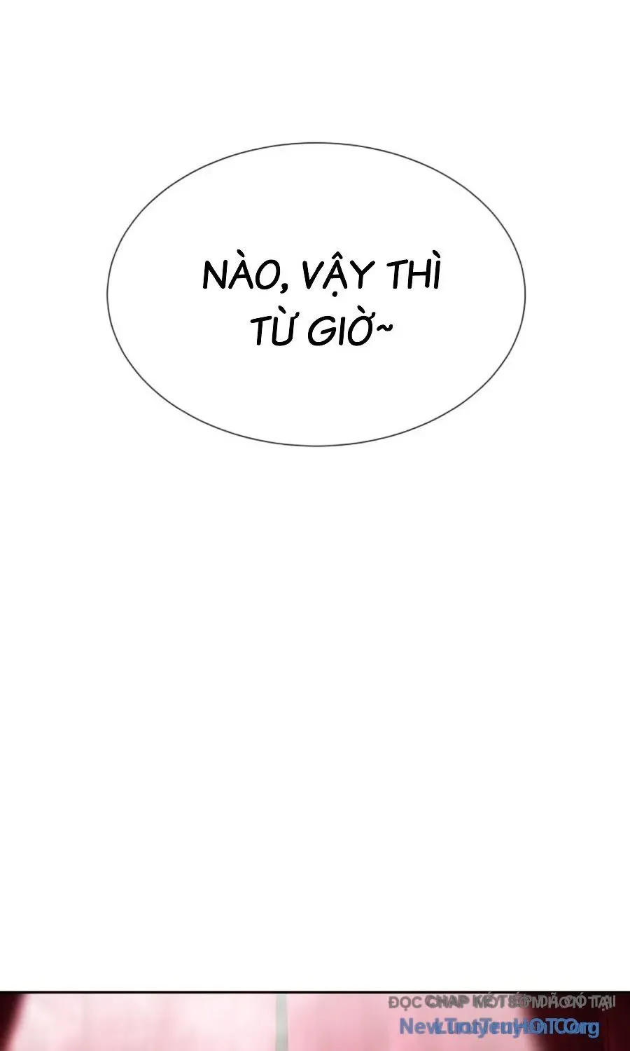 Luật Sư Sát Thủ Chapter 22 - 155