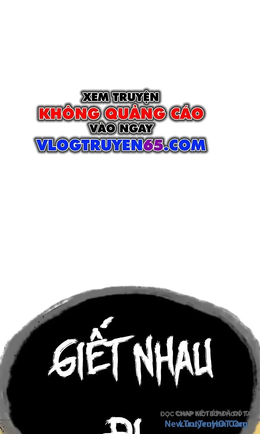 Luật Sư Sát Thủ Chapter 22 - 157