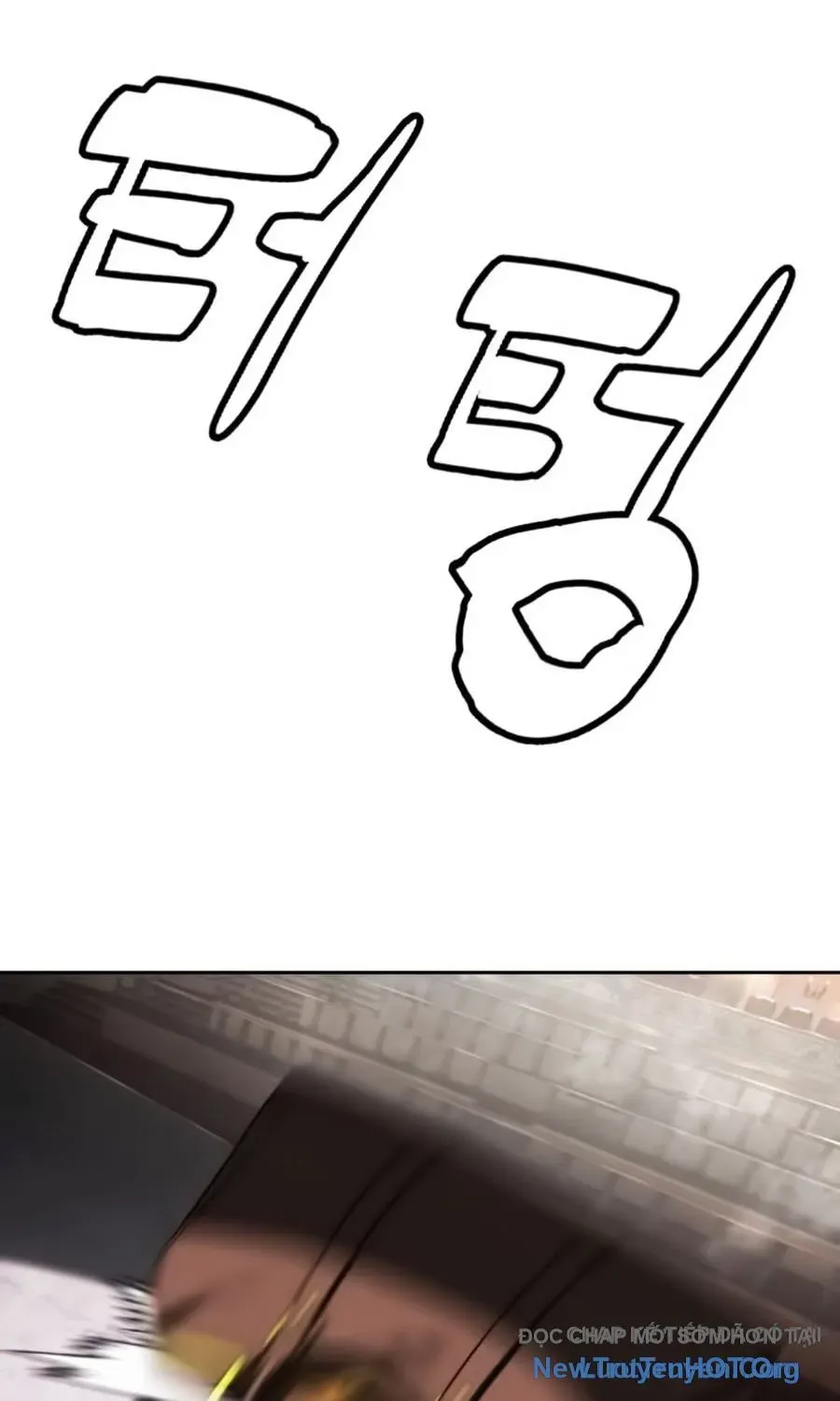 Luật Sư Sát Thủ Chapter 22 - 162