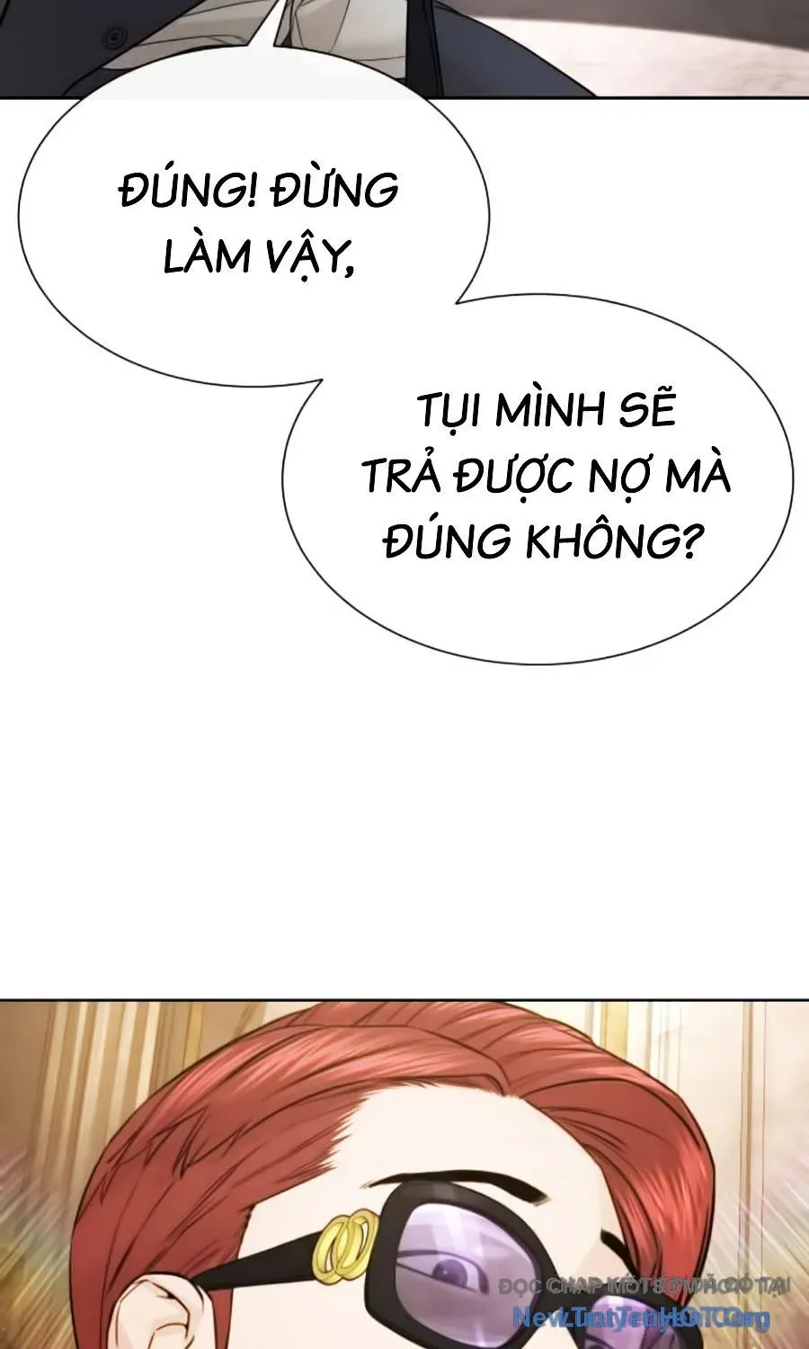 Luật Sư Sát Thủ Chapter 22 - 168
