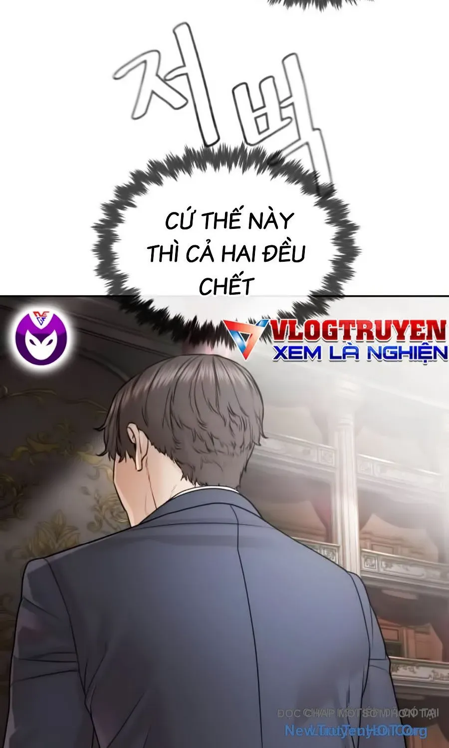 Luật Sư Sát Thủ Chapter 22 - 173