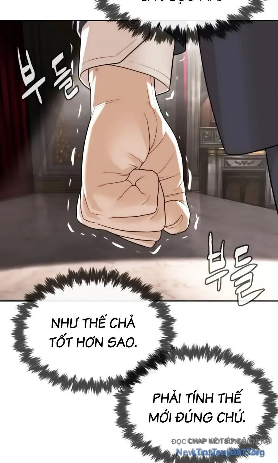 Luật Sư Sát Thủ Chapter 22 - 175