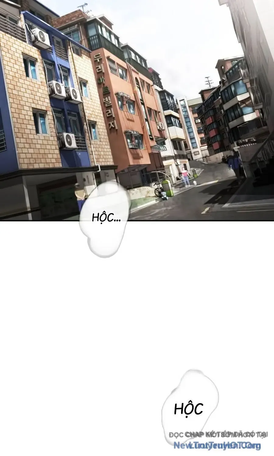 Luật Sư Sát Thủ Chapter 22 - 19