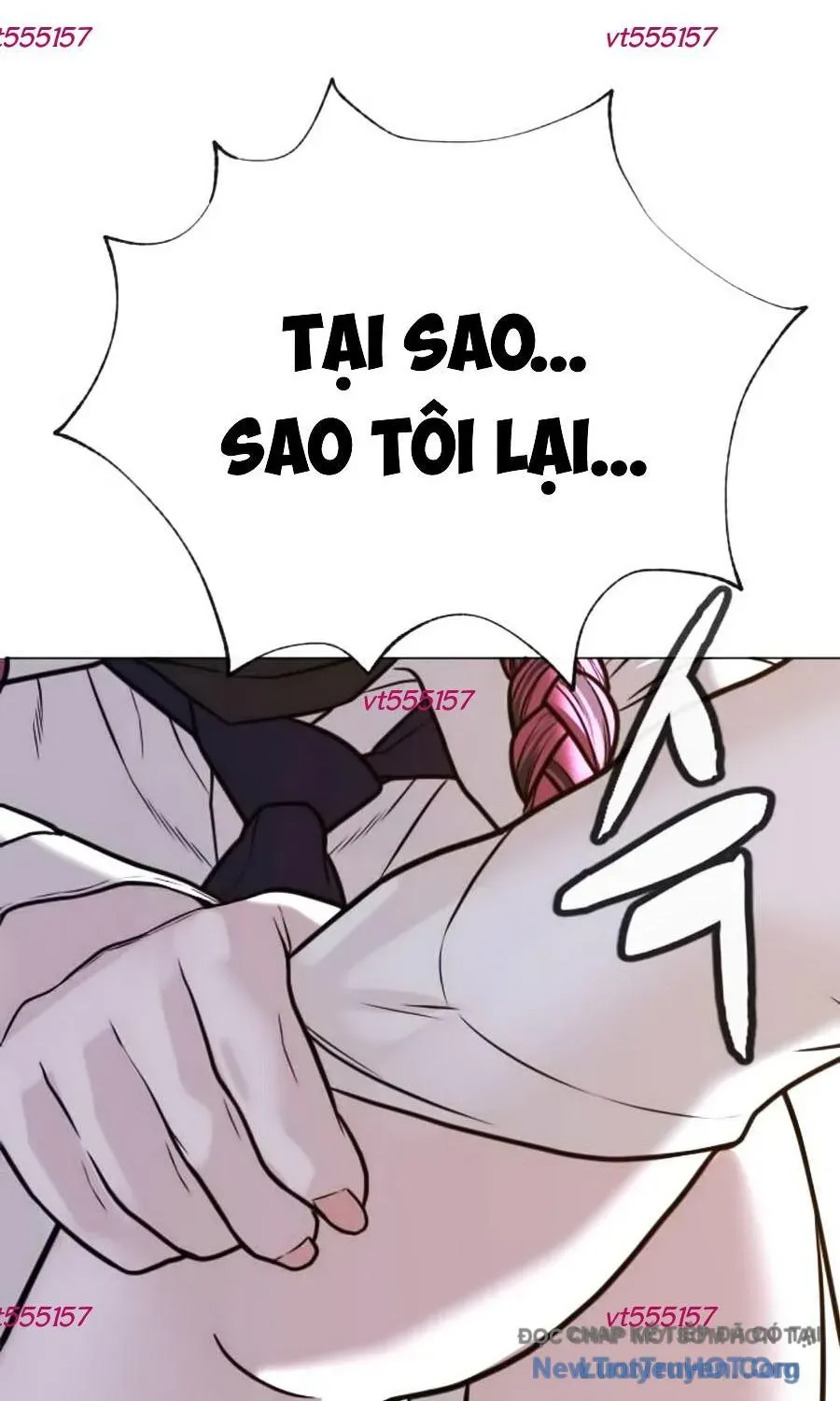 Luật Sư Sát Thủ Chapter 22 - 198