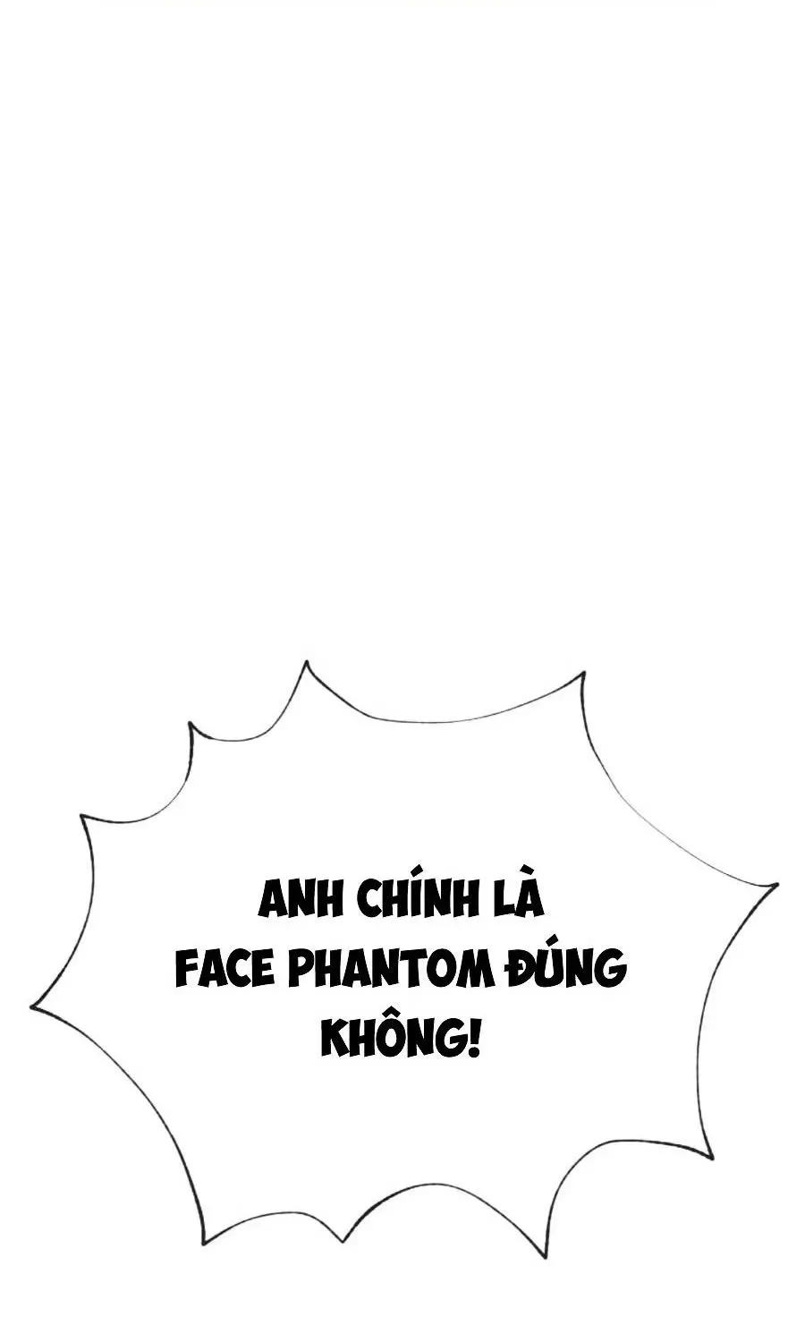 Luật Sư Sát Thủ Chapter 22 - 3