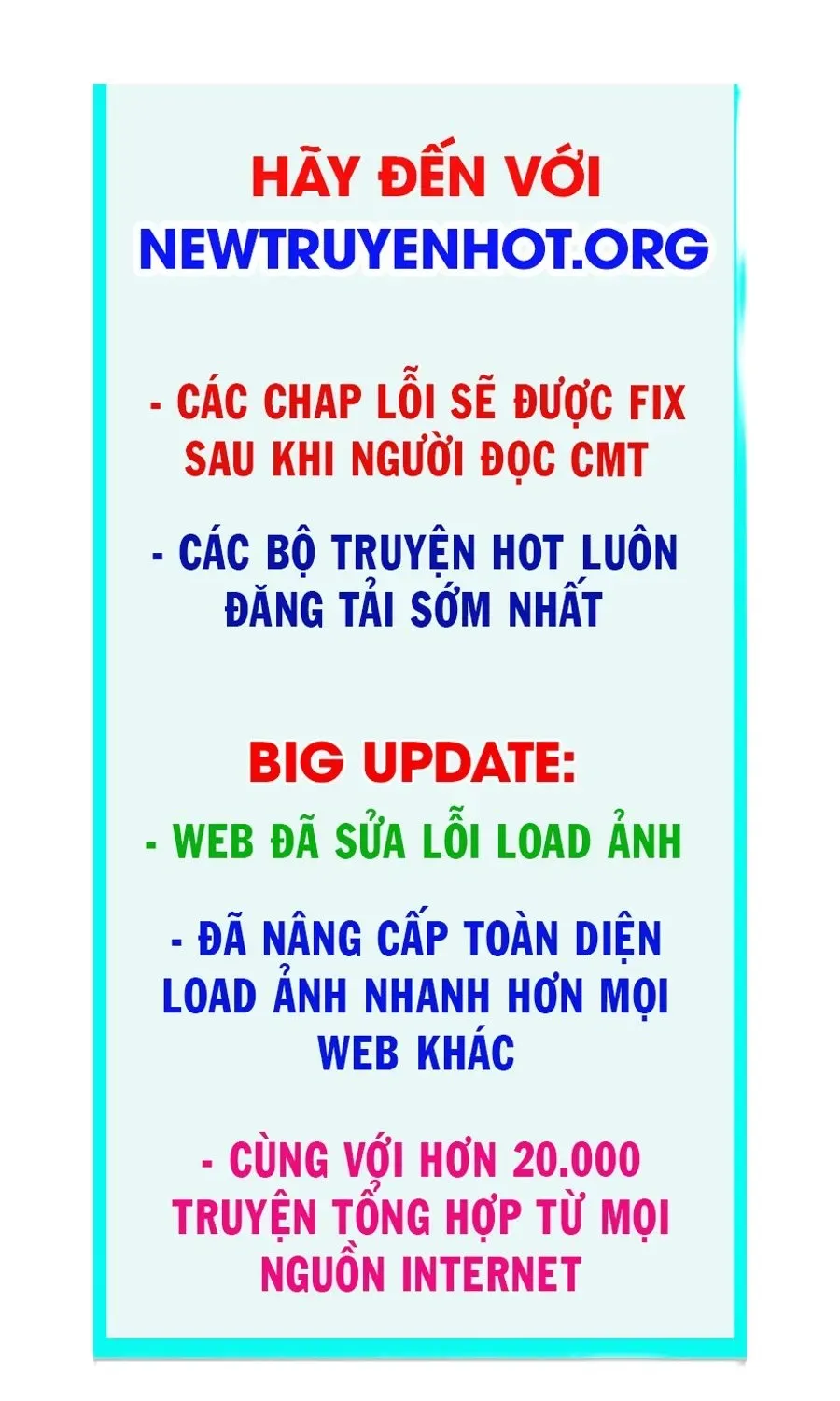 Luật Sư Sát Thủ Chapter 22 - 202