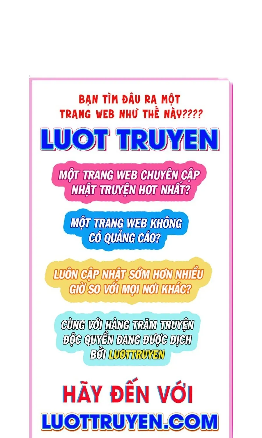 Luật Sư Sát Thủ Chapter 22 - 203