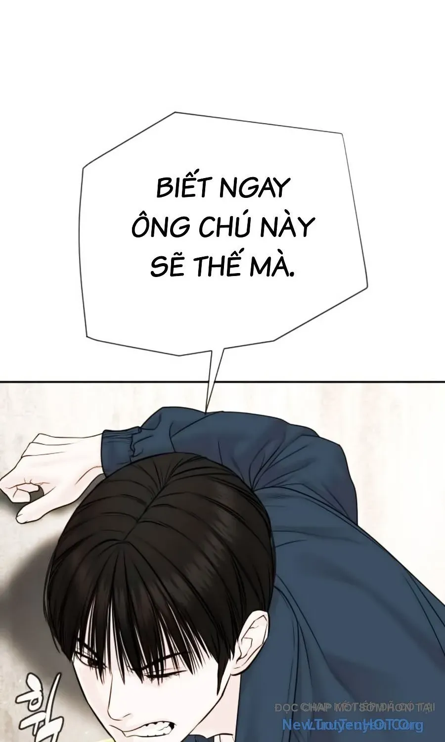 Luật Sư Sát Thủ Chapter 22 - 22