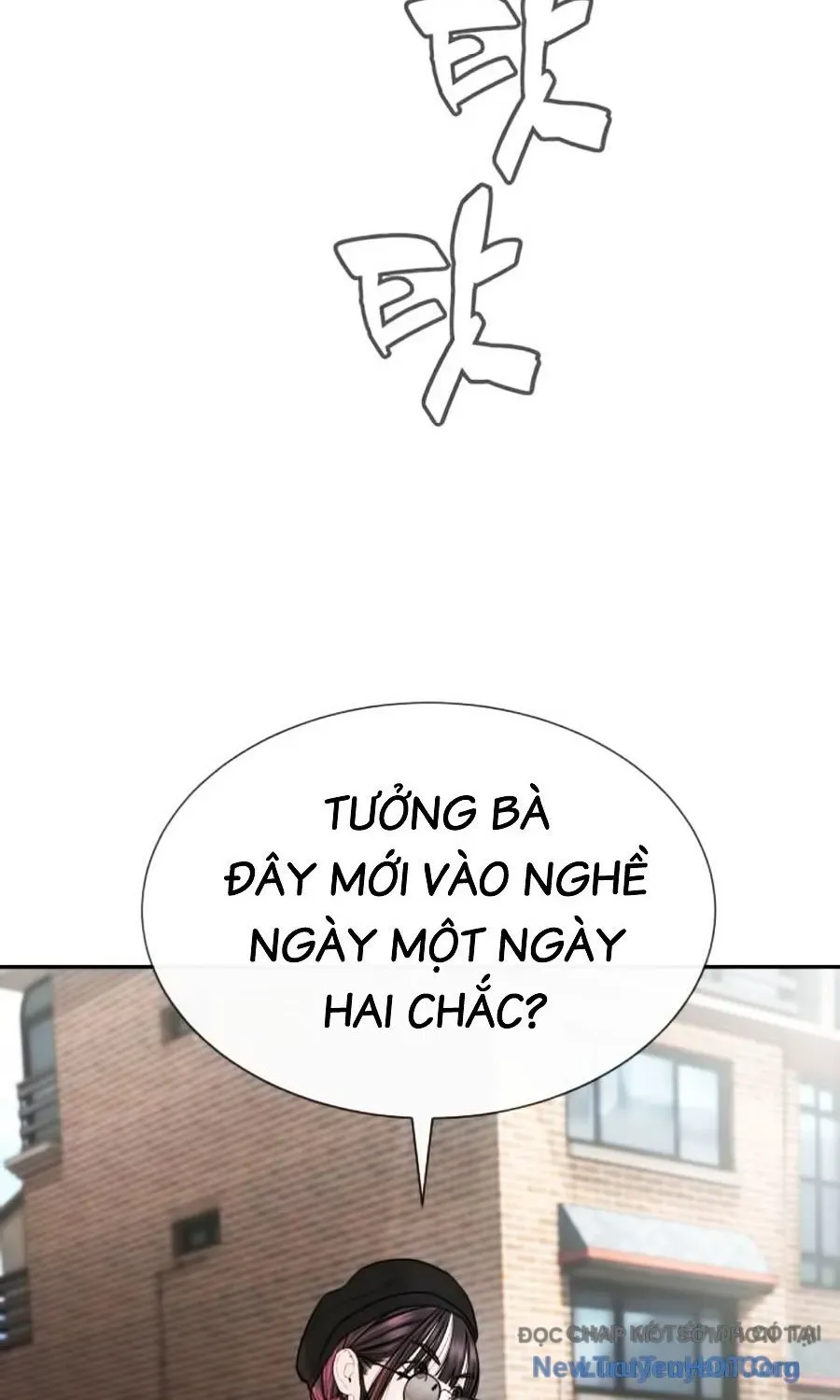 Luật Sư Sát Thủ Chapter 22 - 26