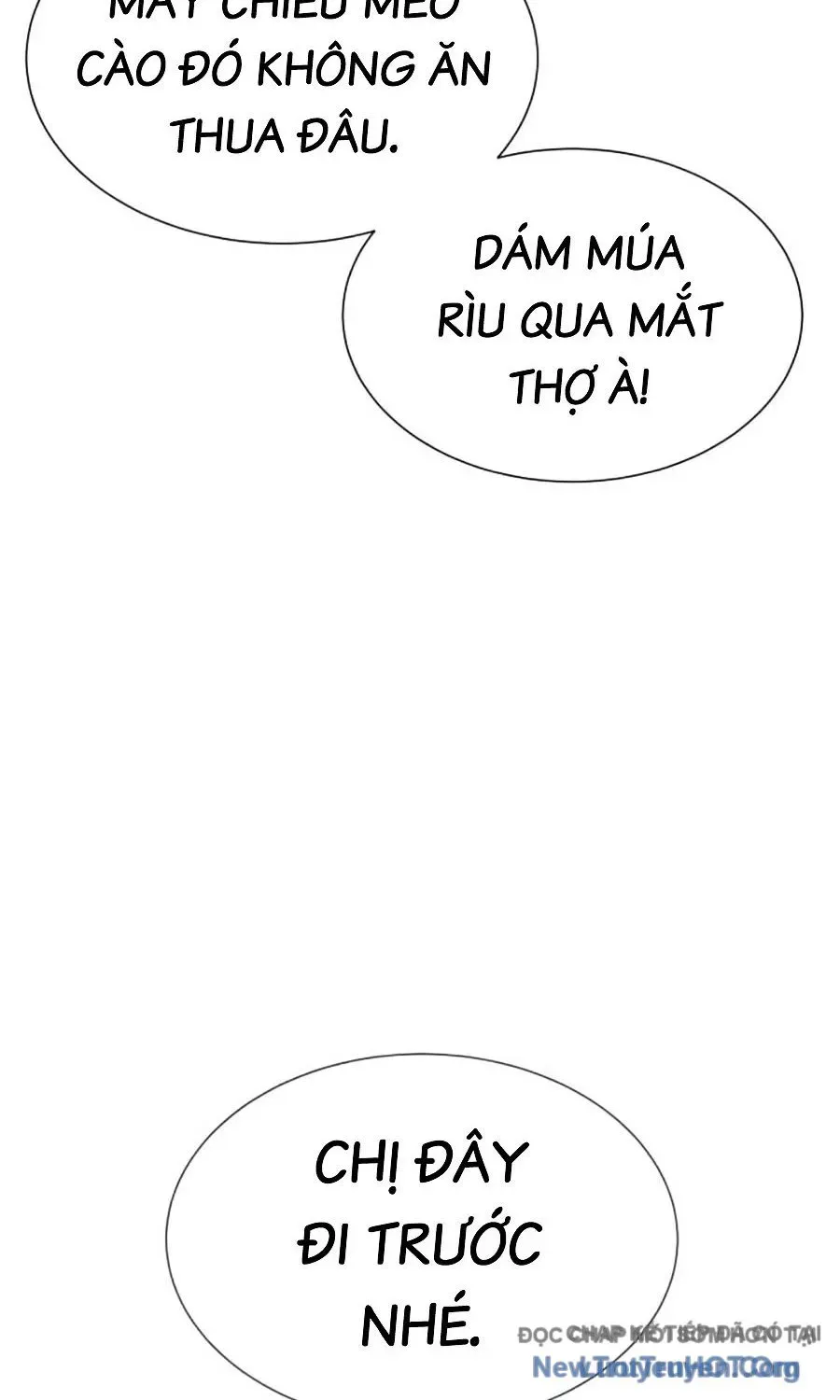 Luật Sư Sát Thủ Chapter 22 - 28