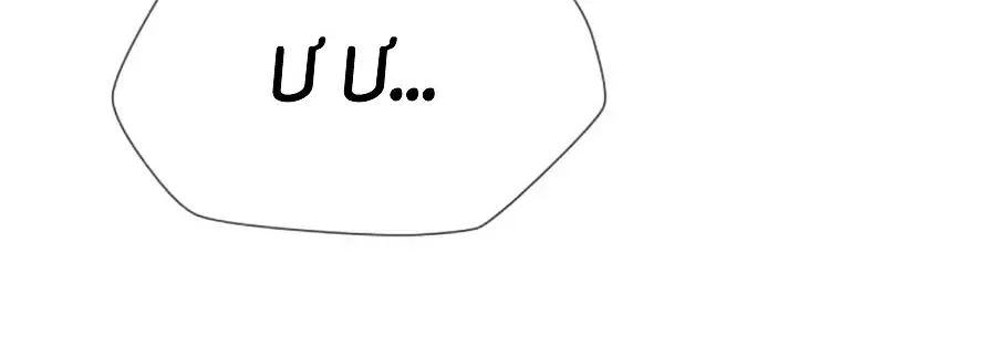 Luật Sư Sát Thủ Chapter 22 - 32