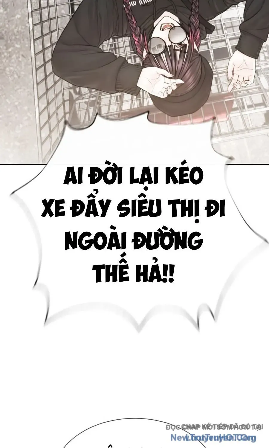 Luật Sư Sát Thủ Chapter 22 - 36