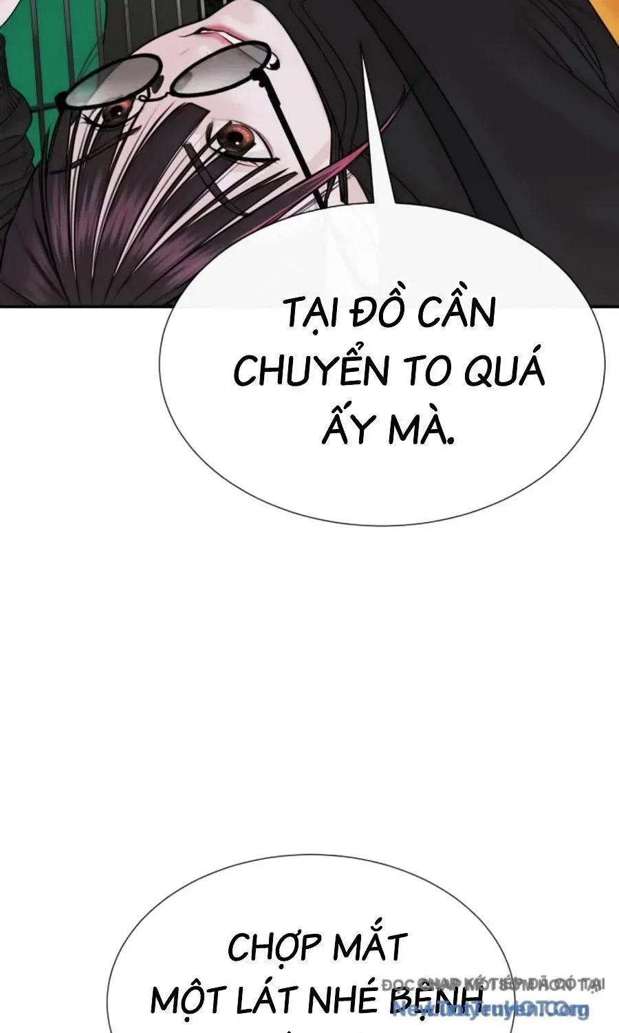 Luật Sư Sát Thủ Chapter 22 - 39