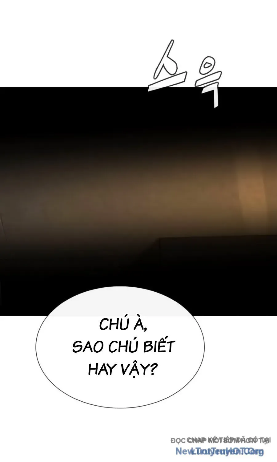 Luật Sư Sát Thủ Chapter 22 - 47