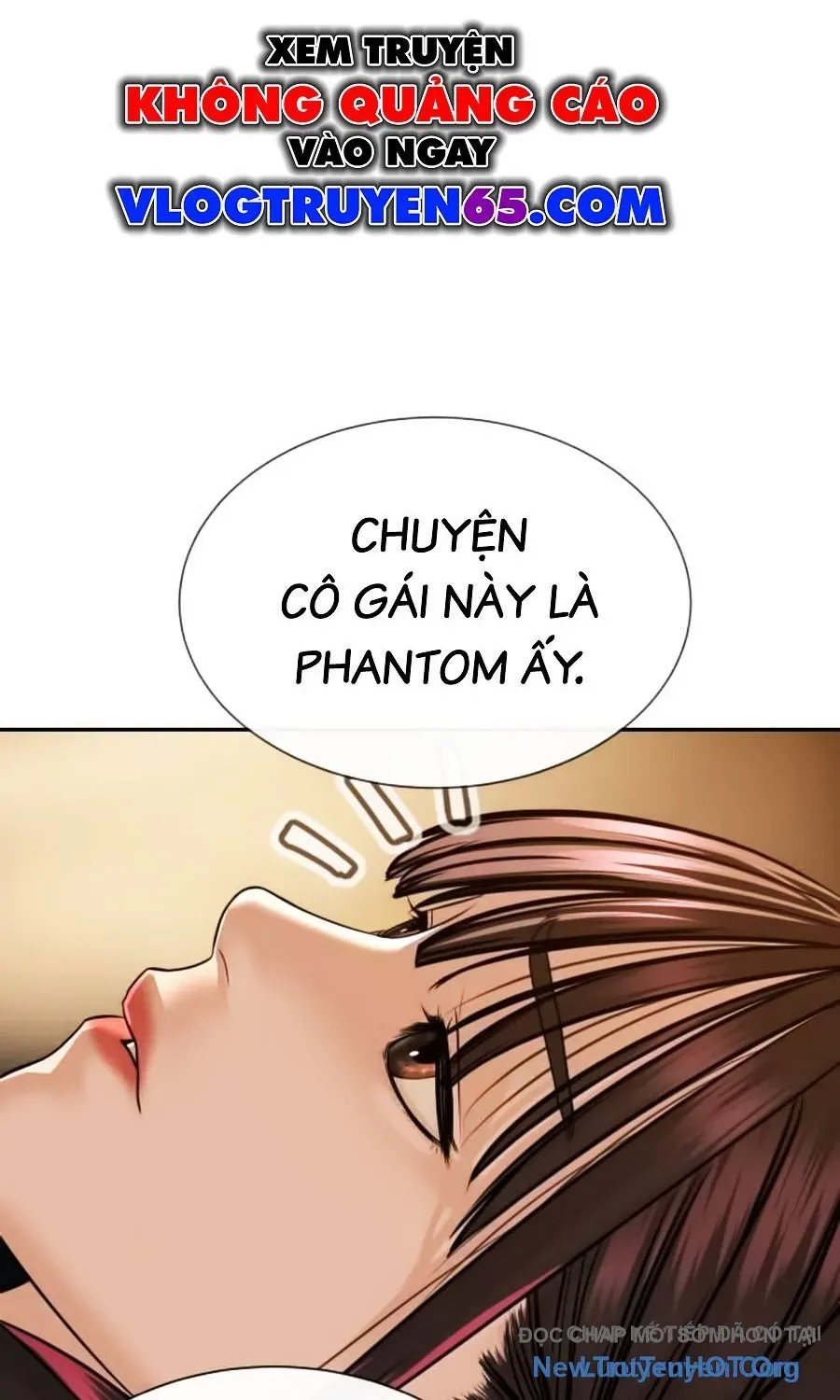 Luật Sư Sát Thủ Chapter 22 - 48