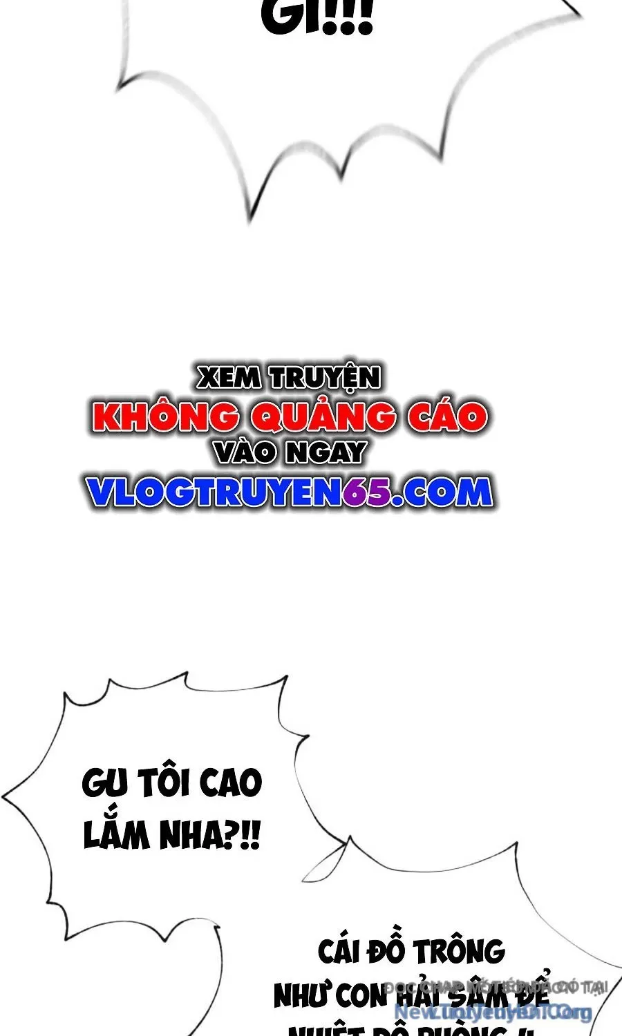 Luật Sư Sát Thủ Chapter 22 - 52