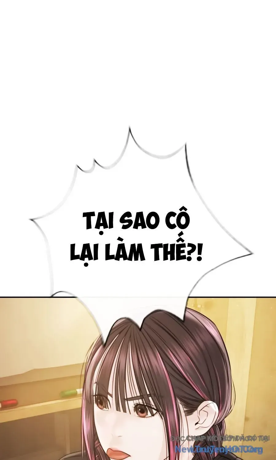 Luật Sư Sát Thủ Chapter 22 - 57