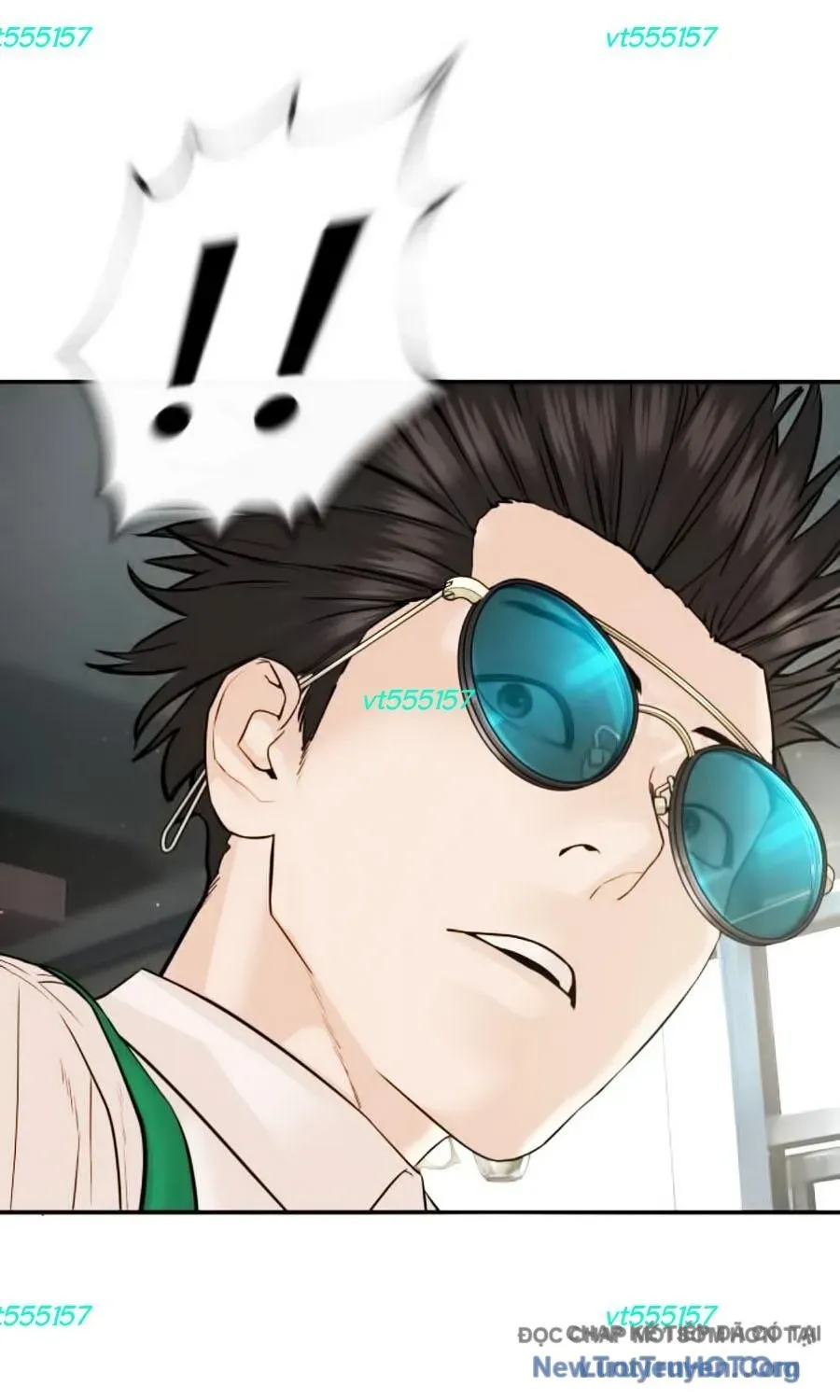 Luật Sư Sát Thủ Chapter 22 - 7