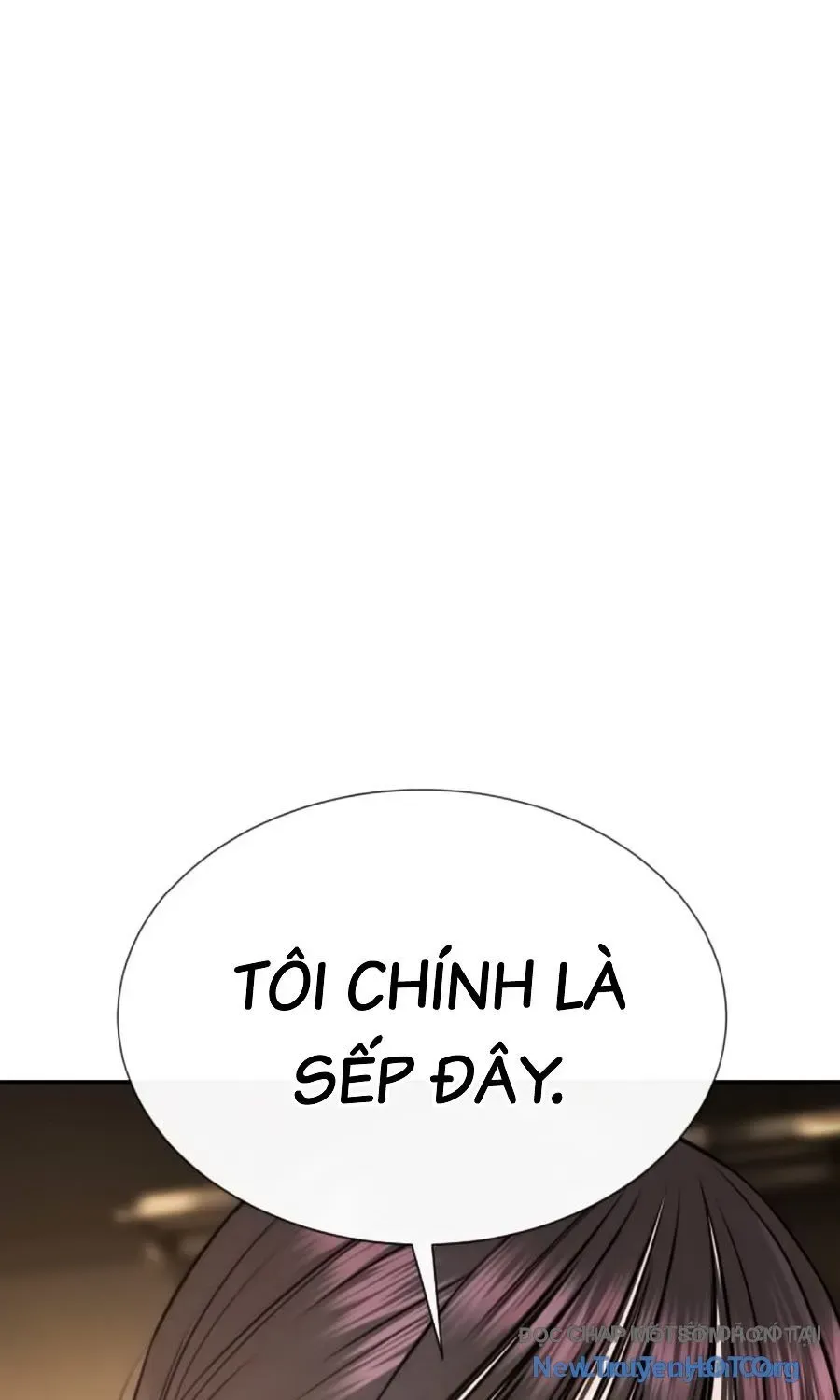 Luật Sư Sát Thủ Chapter 22 - 61