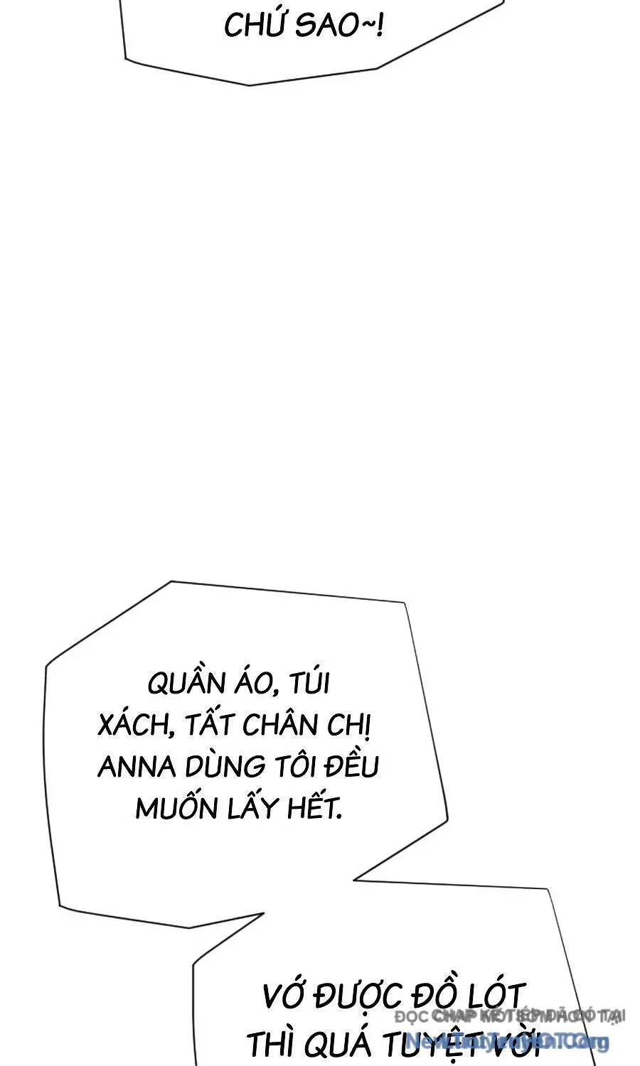 Luật Sư Sát Thủ Chapter 22 - 66