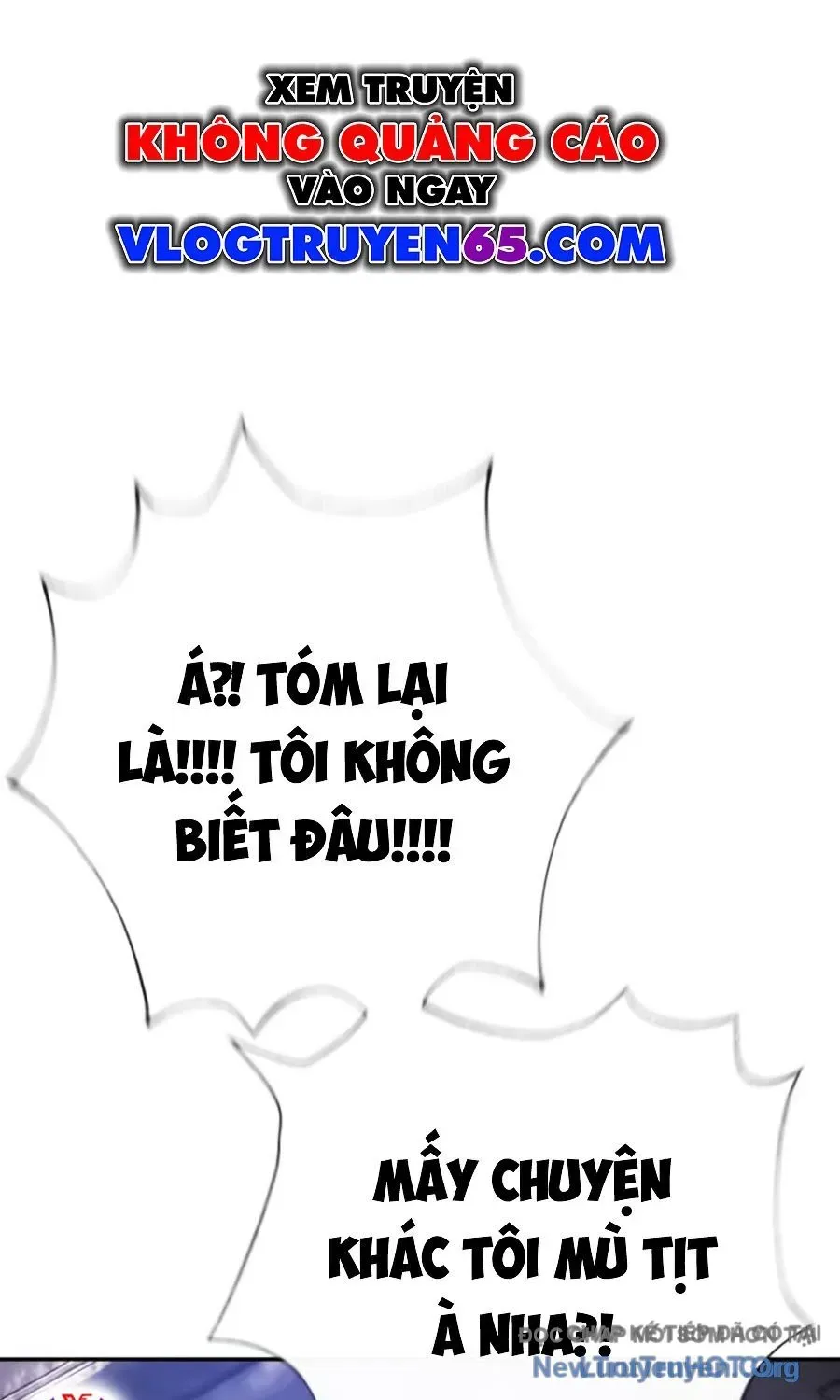 Luật Sư Sát Thủ Chapter 22 - 68