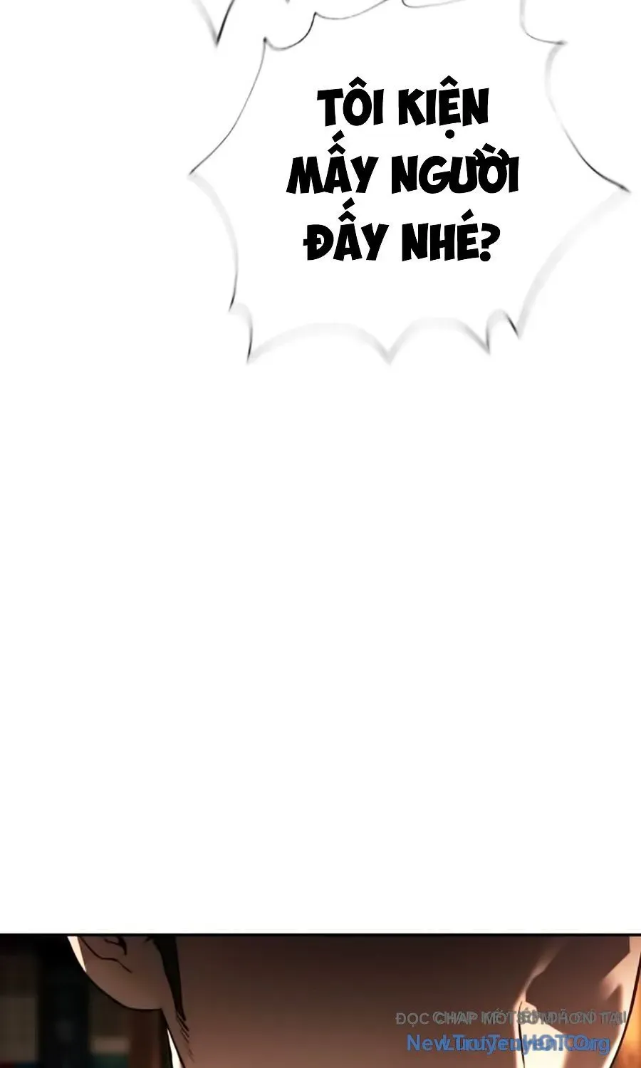 Luật Sư Sát Thủ Chapter 22 - 70
