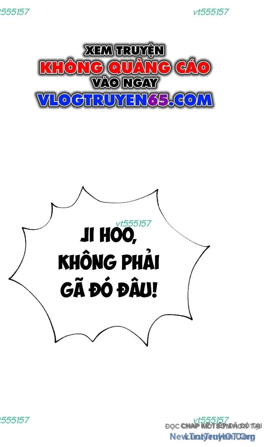Luật Sư Sát Thủ Chapter 22 - 8