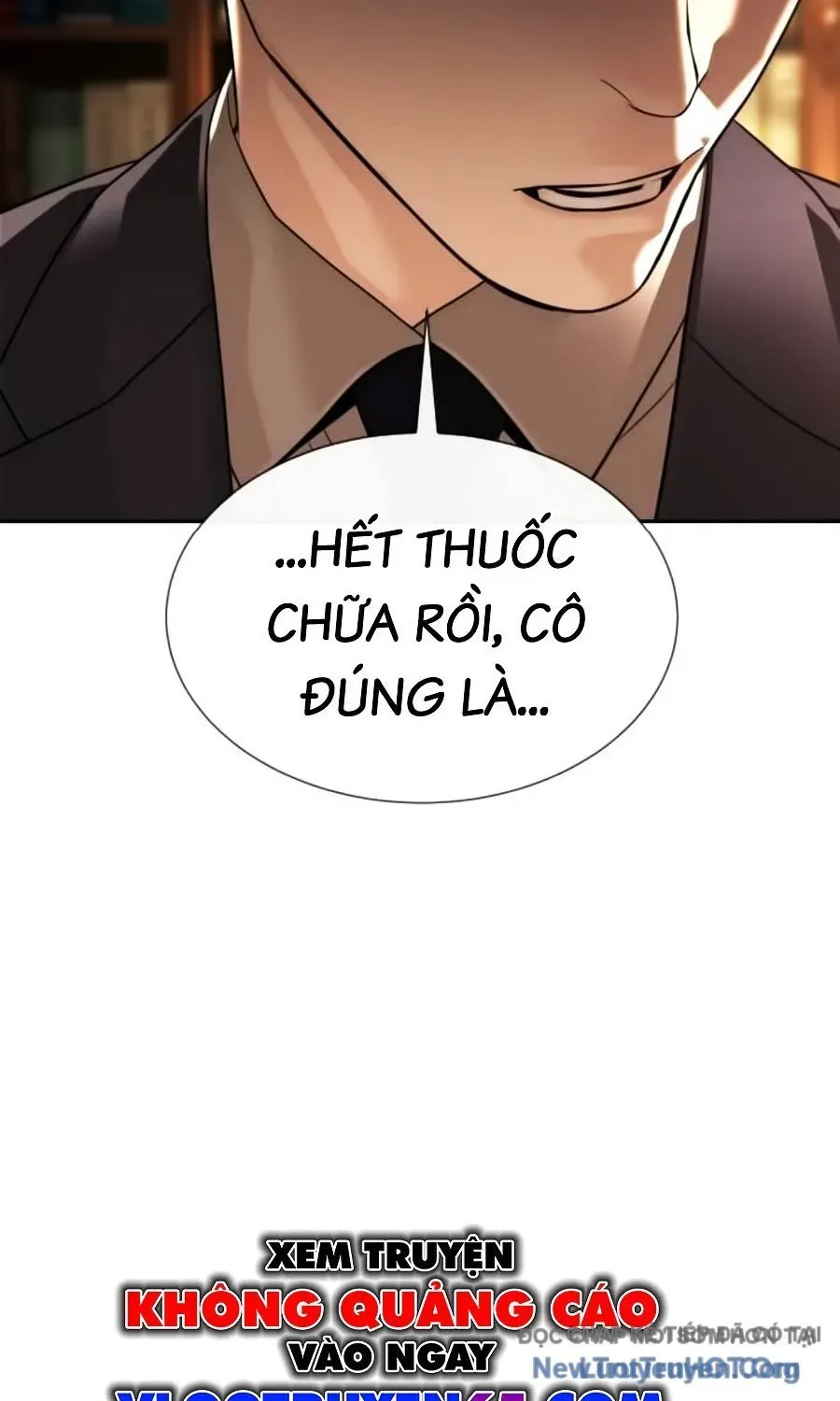Luật Sư Sát Thủ Chapter 22 - 71